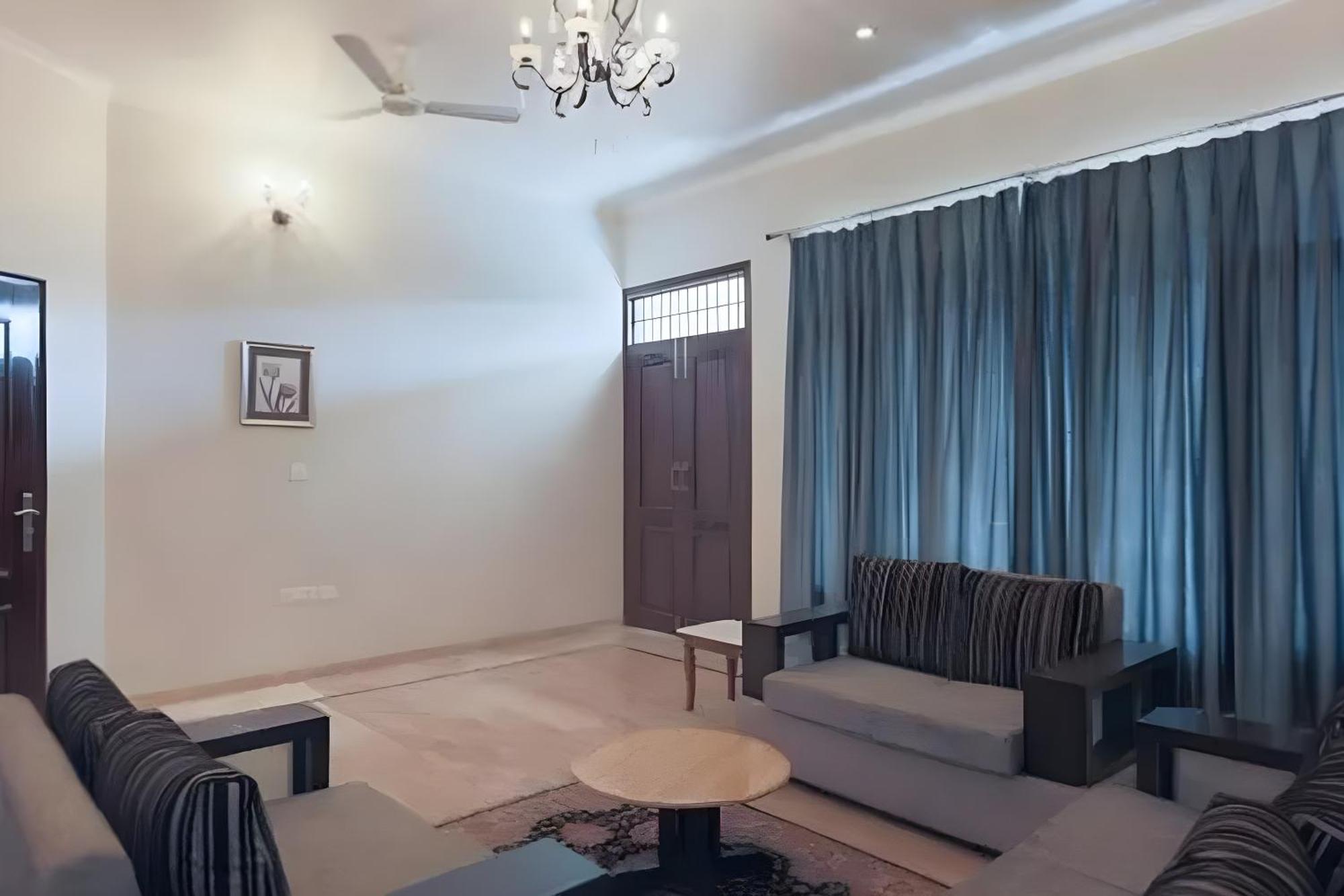 Hotel Amrapali ชัยปุระ ภายนอก รูปภาพ